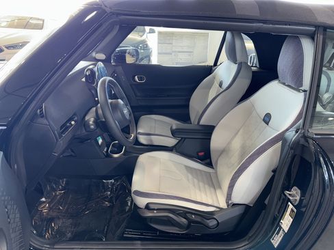 New 2026 MINI Cooper S image 14