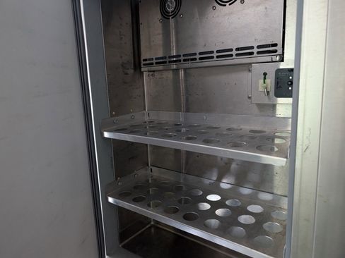 Used 2021 Mercedes-Benz Sprinter 4500 w/ Parking Package image 34