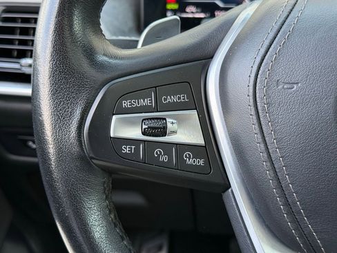 Used 2024 BMW X5 xDrive40i AWD/4WD image 31