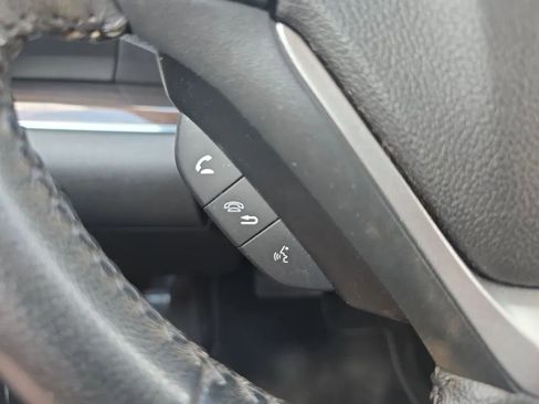 Used 2015 Honda CR-V EX-L image 20