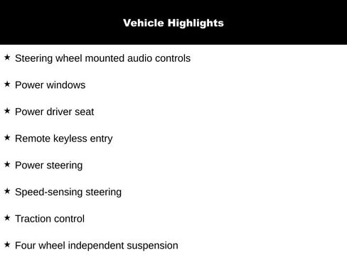 Used 2023 Kia K5 EX image 14