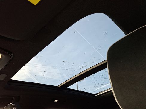 New 2026 Volvo XC40 B5 Ultra w/ Climate Package image 10