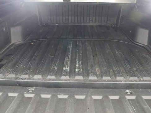 Certified 2024 Hyundai Santa Cruz Limited image 21