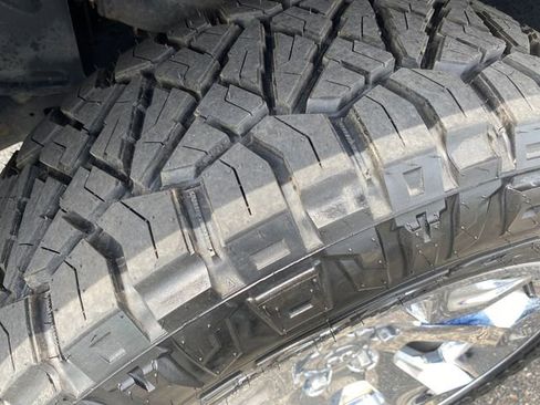 Used 2019 RAM 1500 Big Horn AWD/4WD image 23