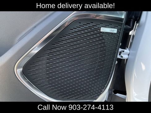 New 2026 GMC Acadia Elevation image 32