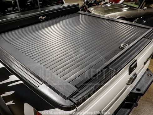 Used 2013 Ford F150 Raptor w/ Luxury Equipment Group AWD/4WD image 42