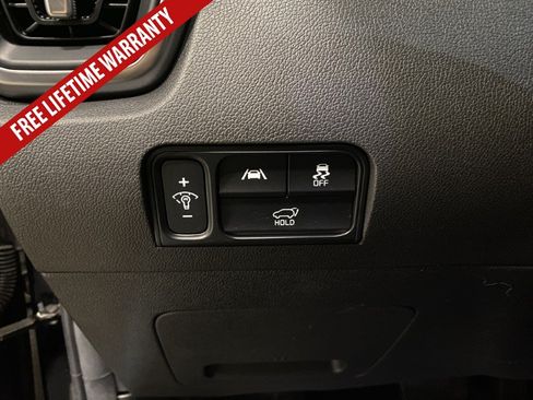 Used 2023 Kia Sorento EX w/ Panoramic Sunroof Package FWD image 36