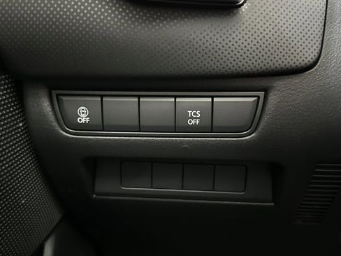 New 2026 MAZDA CX-50 AWD 2.5 S w/ Weather Package image 30