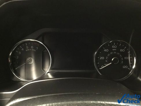Used 2019 Ford F150 Platinum w/ Equipment Group 701A Luxury AWD/4WD image 48