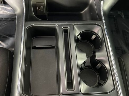 Used 2025 Ford F150 STX w/ Equipment Group 200A image 25