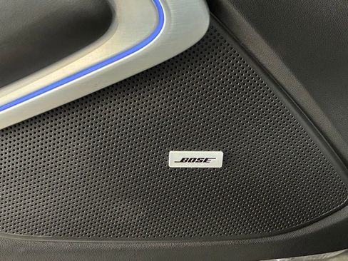 Used 2018 Chevrolet Camaro SS image 19