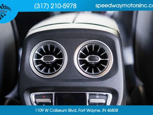 Used 2020 Mercedes-Benz G 550 image 29