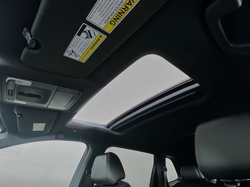 Used 2023 Honda CR-V Sport Touring image 13