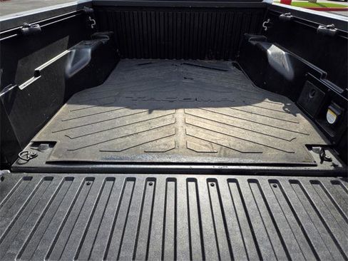 Certified 2021 Toyota Tacoma TRD Sport w/ Technology Package image 14