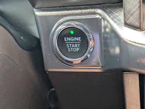 Used 2022 Ford F150 King Ranch w/ Equipment Group 601A High AWD/4WD image 17