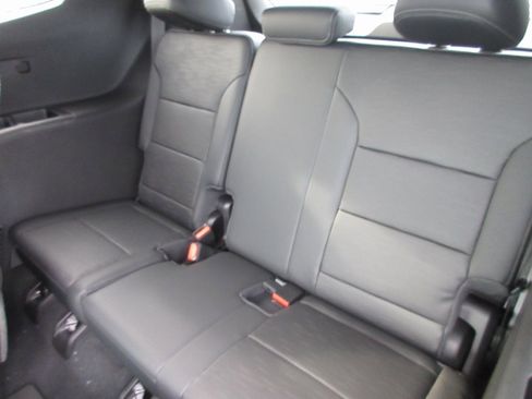 New 2026 Buick Enclave Sport Touring image 15