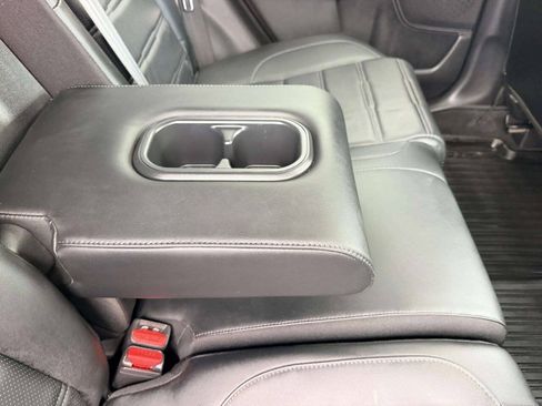 Used 2020 Honda CR-V EX-L image 29