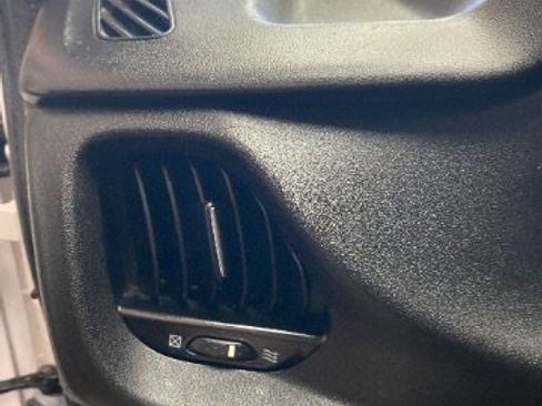 Used 2021 RAM ProMaster City Tradesman w/ Window Group 09 image 26