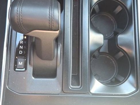 Used 2023 Ford F150 Raptor w/ Raptor 37 Performance Package image 38