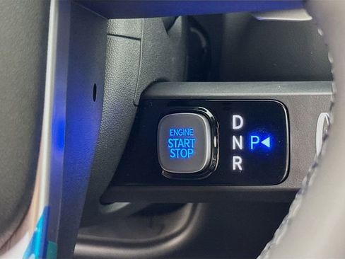 New 2026 Hyundai Palisade Calligraphy image 31