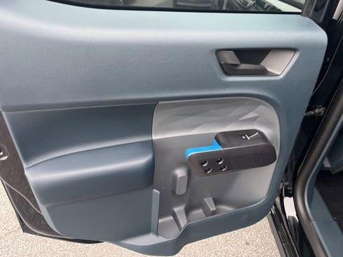 New 2026 Ford Maverick Lobo image 17