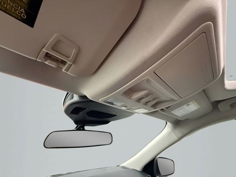 Used 2022 Ford Escape SEL w/ SEL Stealth AWD Package image 28