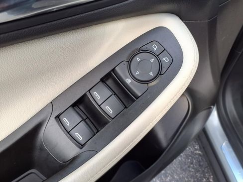 Certified 2023 Buick Encore GX Preferred w/ Cold Weather Comfort Package image 20