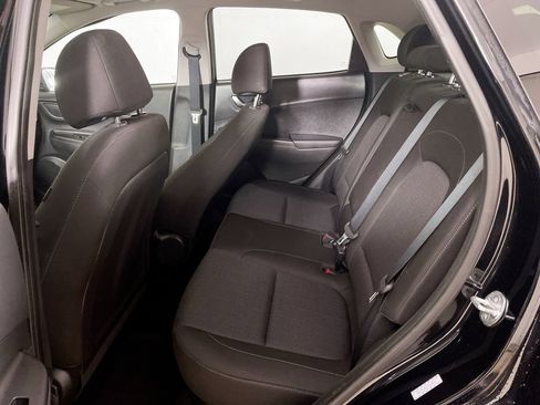 Used 2023 Hyundai Kona SEL w/ Convenience Package image 27