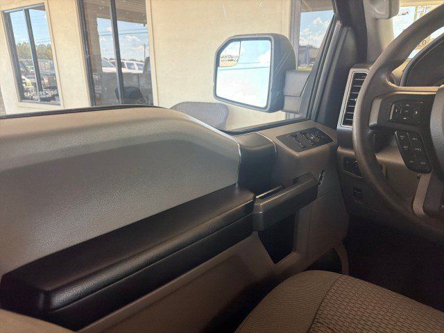 Used 2019 Ford F150 XLT AWD/4WD image 20