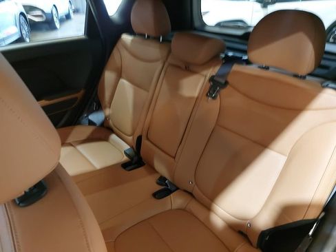 Used 2015 Kia Soul ! w/ Umber Package 1 FWD image 13
