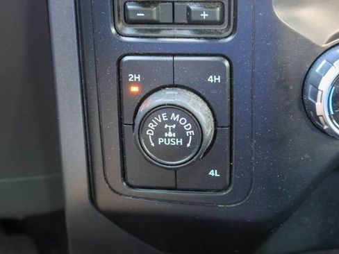 Used 2022 Ford F150 XLT w/ Equipment Group 302A High AWD/4WD image 18