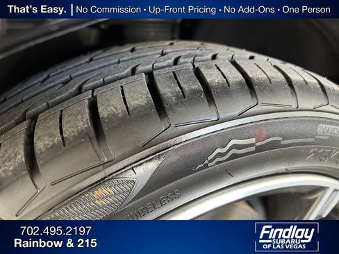 Used 2019 Subaru BRZ Limited image 31