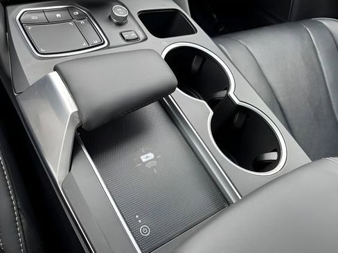 Used 2023 Acura MDX FWD w/ Technology Package image 35