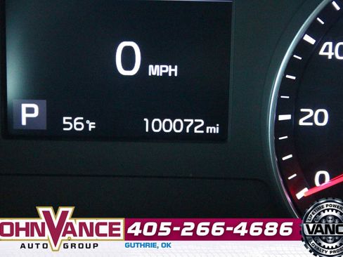 Used 2021 Kia Forte GT-Line w/ GT-Line Premium Package image 37