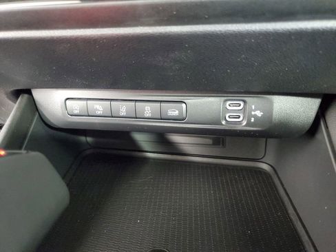 New 2026 Dodge Charger Scat Pack AWD/4WD image 20