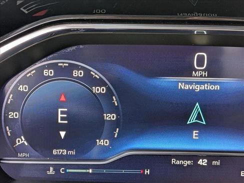 Certified 2023 Chevrolet Silverado 1500 LT w/ LPO, Dark Essentials Package image 11