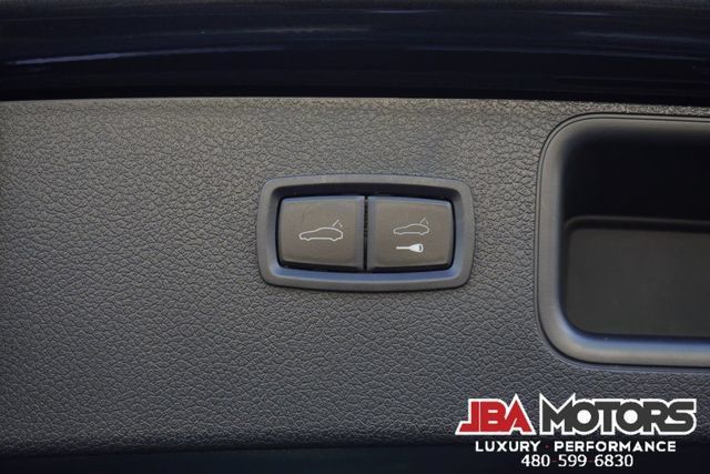 Used 2022 Porsche Macan GTS AWD/4WD image 95