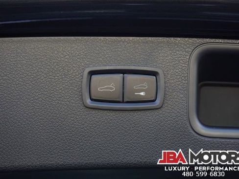 Used 2022 Porsche Macan GTS AWD/4WD image 95