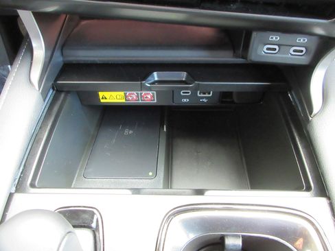 Used 2025 Lexus RX 350 w/ Convenience Package AWD/4WD image 46