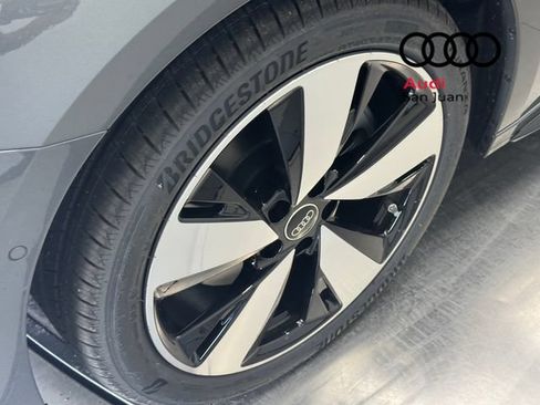 New 2026 Audi A5 2.0T Premium AWD/4WD image 5