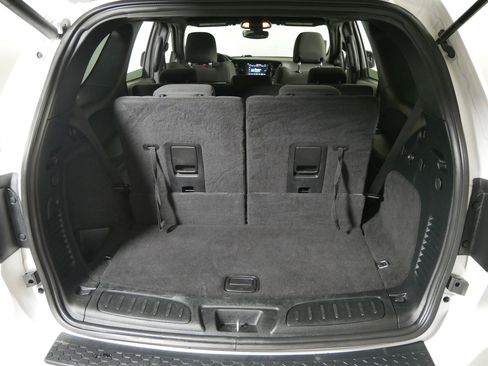Used 2023 Dodge Durango GT image 18