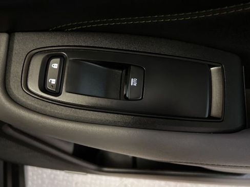 Used 2024 Subaru Outback Onyx Edition image 64