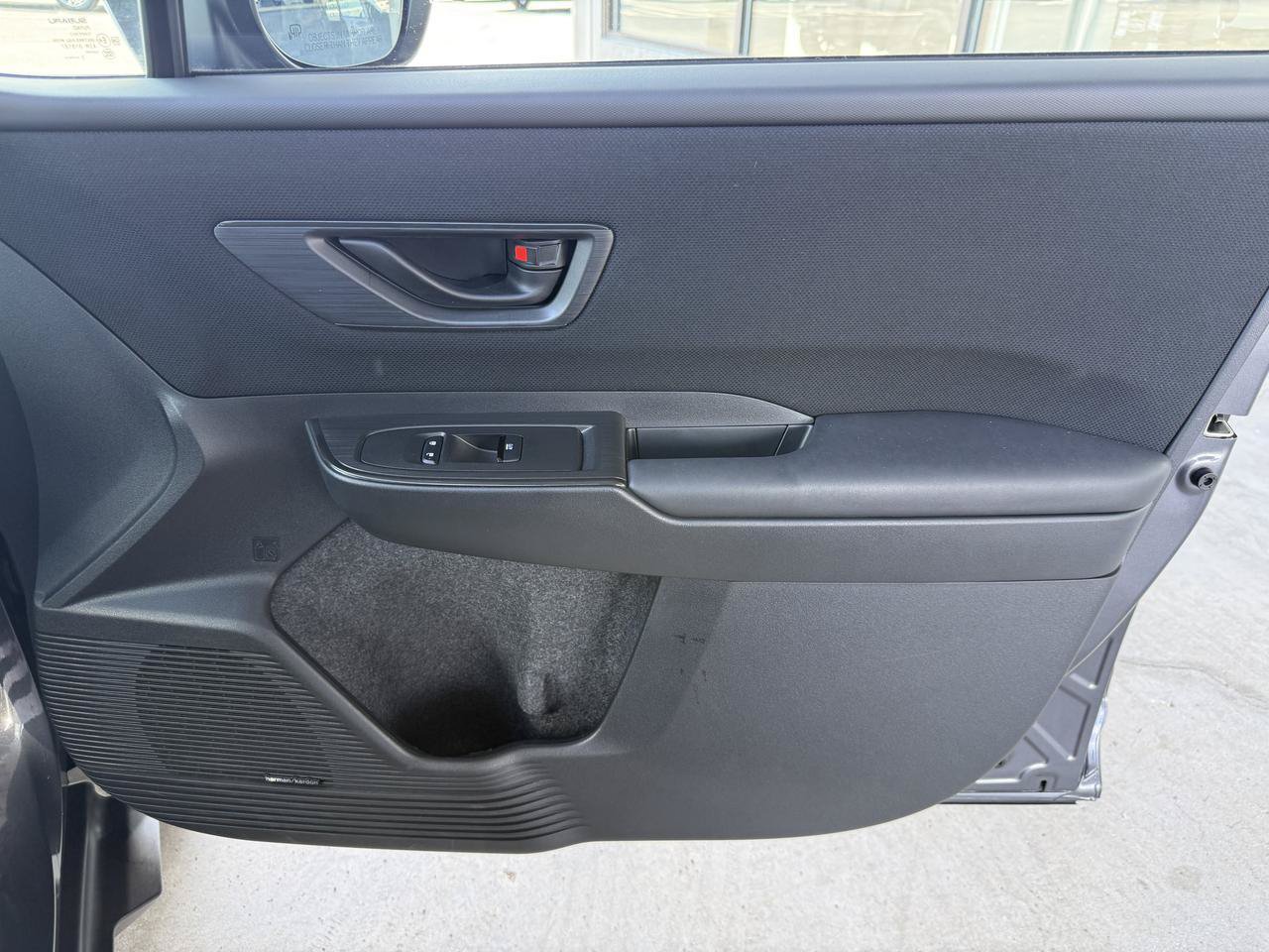 Used 2026 Subaru Outback Limited XT AWD/4WD image 32