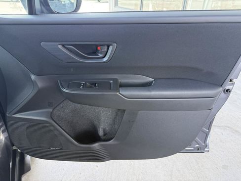 Used 2026 Subaru Outback Limited XT AWD/4WD image 32