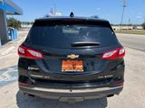Used 2018 Chevrolet Equinox Premier image 5