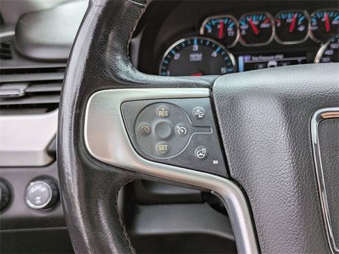 Used 2019 GMC Yukon SLT image 26