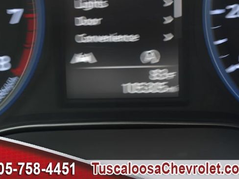 Used 2022 Hyundai Kona SEL FWD image 31