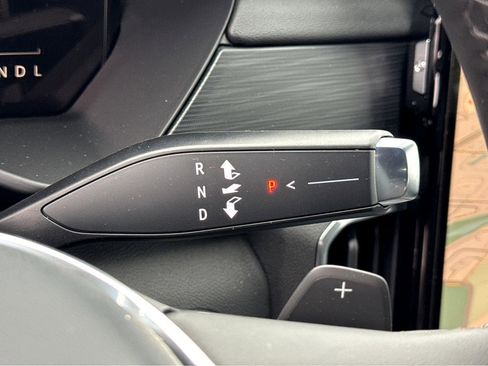 New 2026 GMC Acadia Elevation w/ LPO, Floor Liner Package image 23