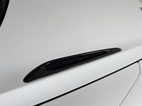 Used 2018 McLaren 720S Performance image 32