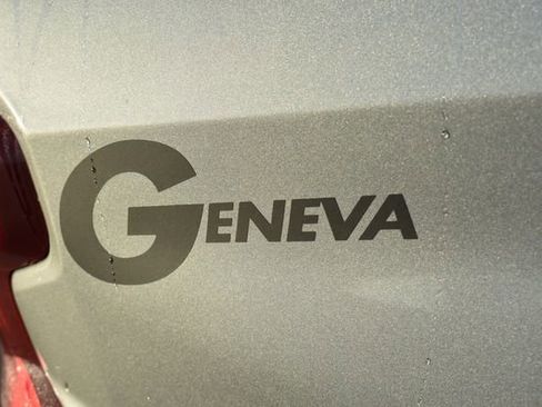 New 2025 Chevrolet Silverado 1500 RST w/ All Star Edition Plus image 20